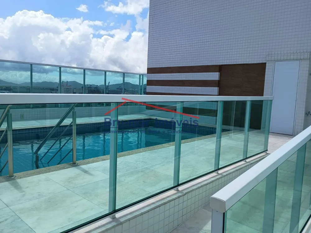 Apartamento, 2 quartos, 53 m² - Foto 13