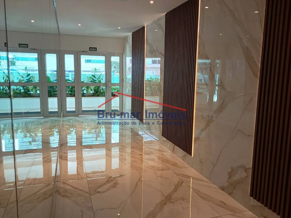 Apartamento, 2 quartos, 53 m² - Foto 15