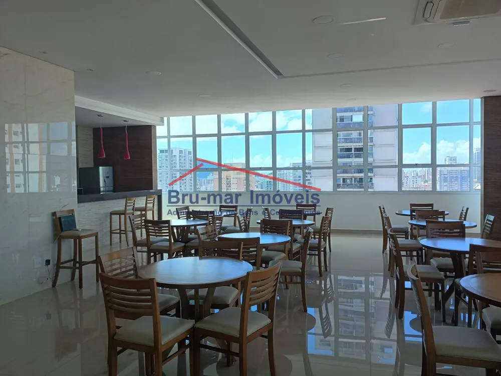 Apartamento, 2 quartos, 53 m² - Foto 14