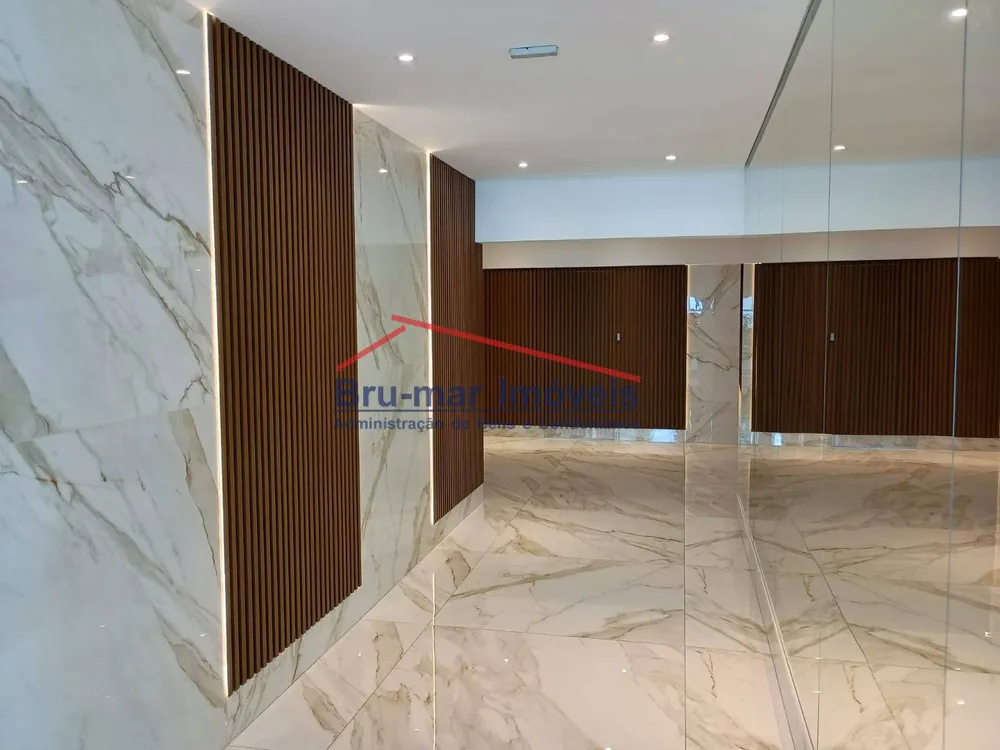 Apartamento, 2 quartos, 53 m² - Foto 16