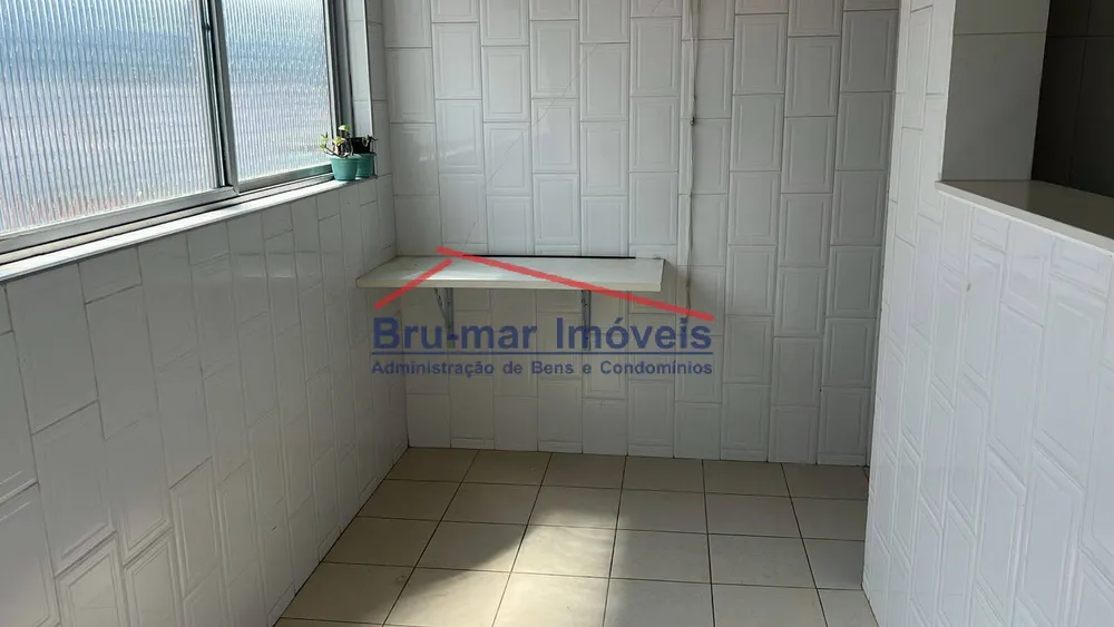 Apartamento, 2 quartos, 96 m² - Foto 13