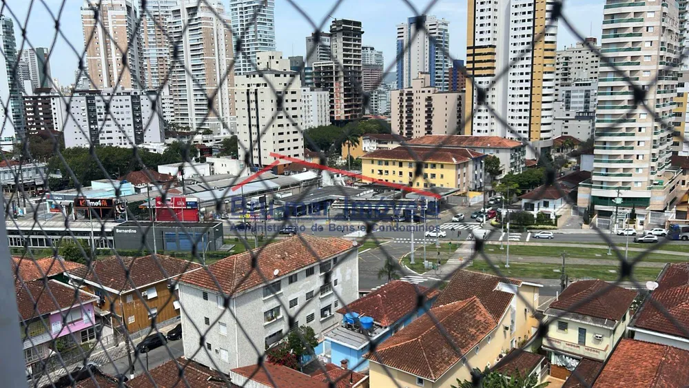 Apartamento, 2 quartos, 96 m² - Foto 6