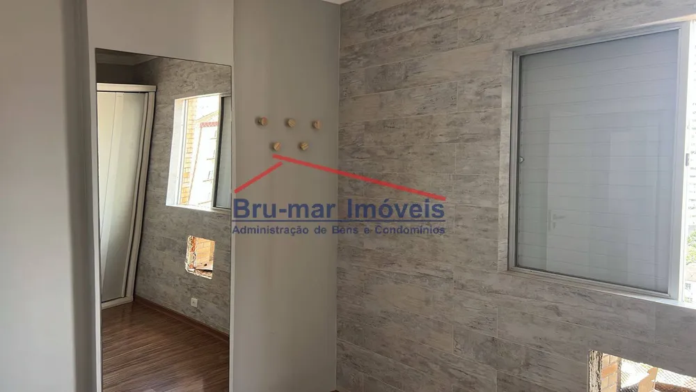 Apartamento, 2 quartos, 96 m² - Foto 5