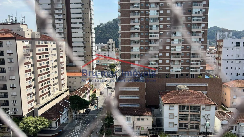 Apartamento, 2 quartos, 96 m² - Foto 14