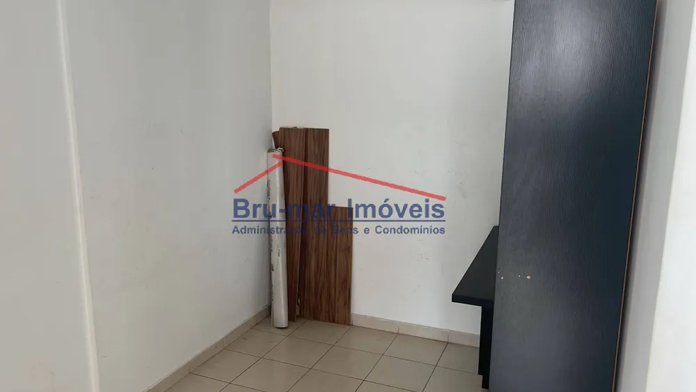 Apartamento, 2 quartos, 96 m² - Foto 6