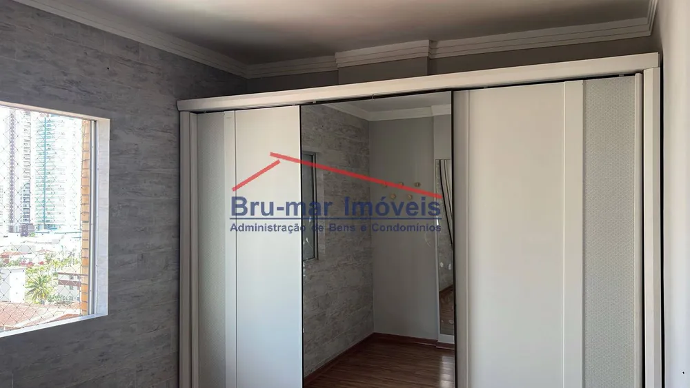 Apartamento, 2 quartos, 96 m² - Foto 11