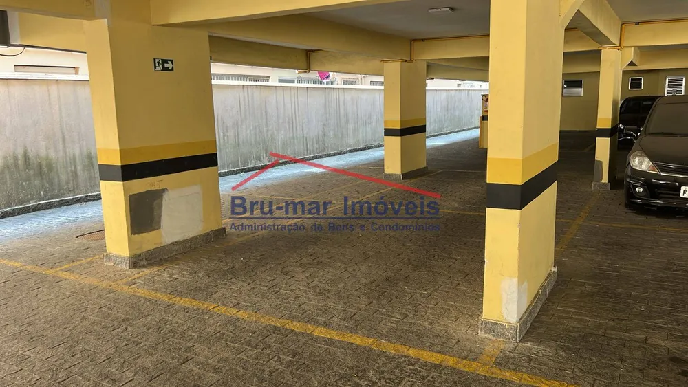 Apartamento, 2 quartos, 96 m² - Foto 5