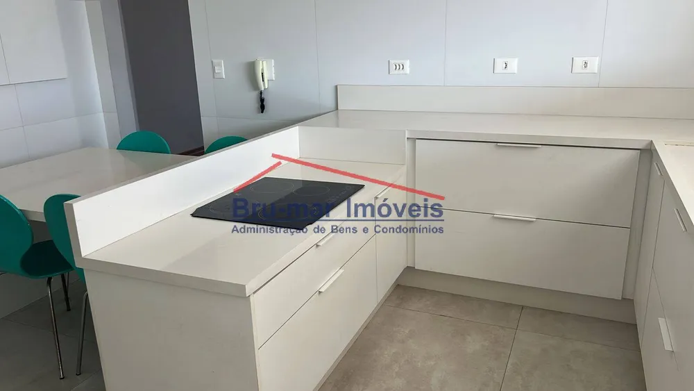 Apartamento, 2 quartos, 96 m² - Foto 7