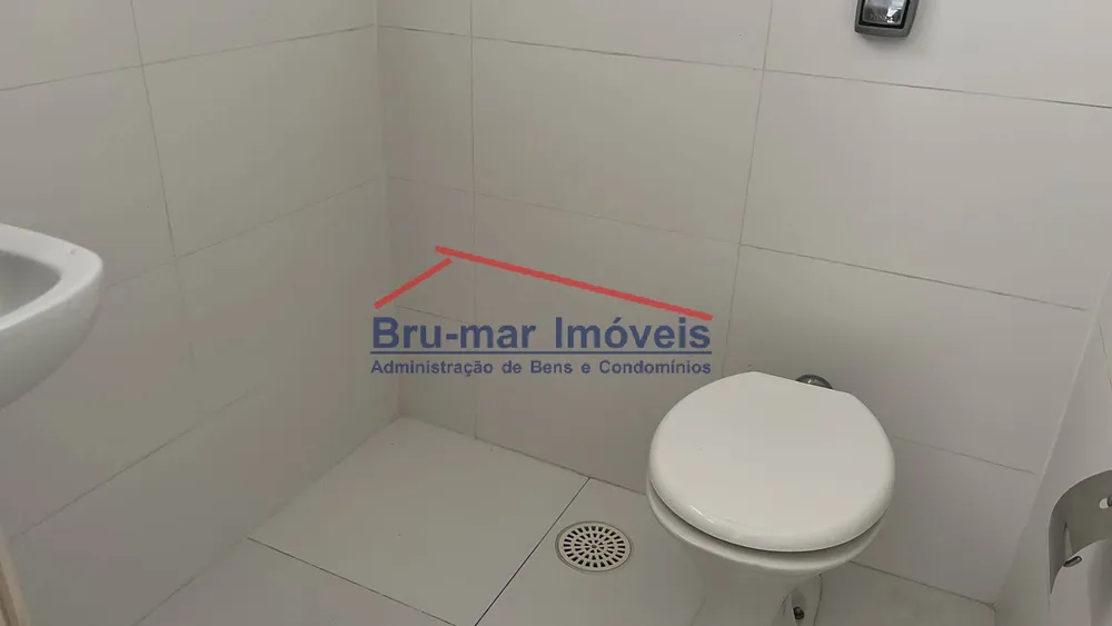 Apartamento, 2 quartos, 96 m² - Foto 8