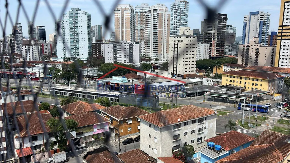 Apartamento, 2 quartos, 96 m² - Foto 8