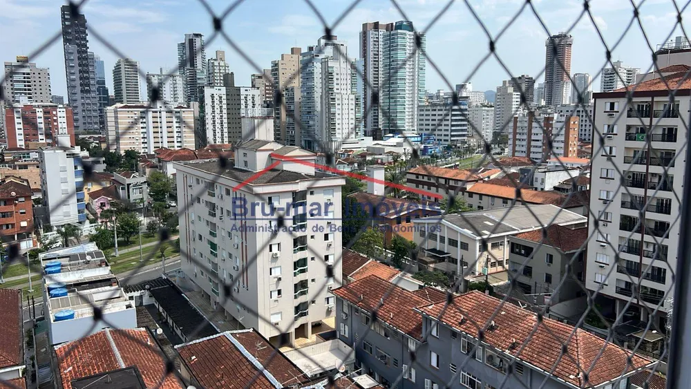 Apartamento, 2 quartos, 96 m² - Foto 7