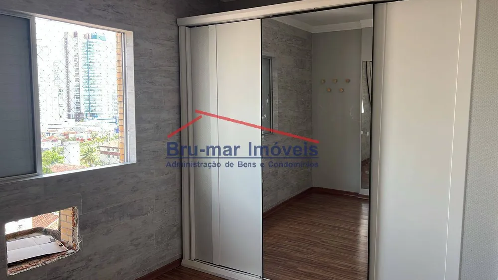 Apartamento, 2 quartos, 96 m² - Foto 9