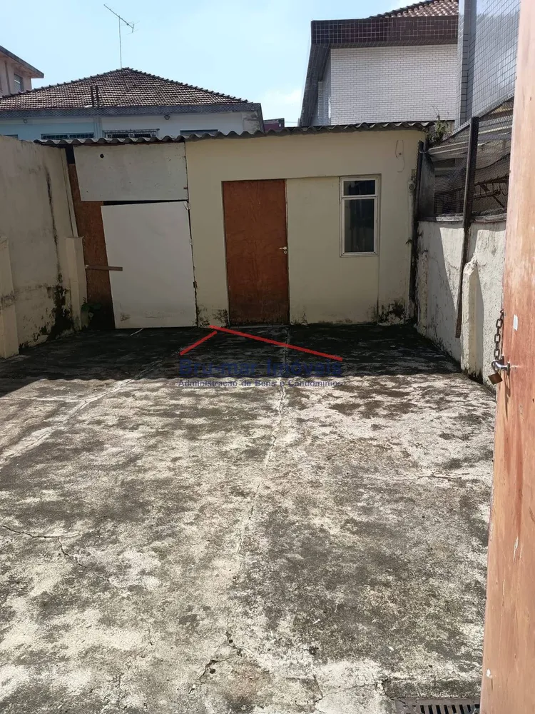 Prédio Inteiro, 240 m² - Foto 4