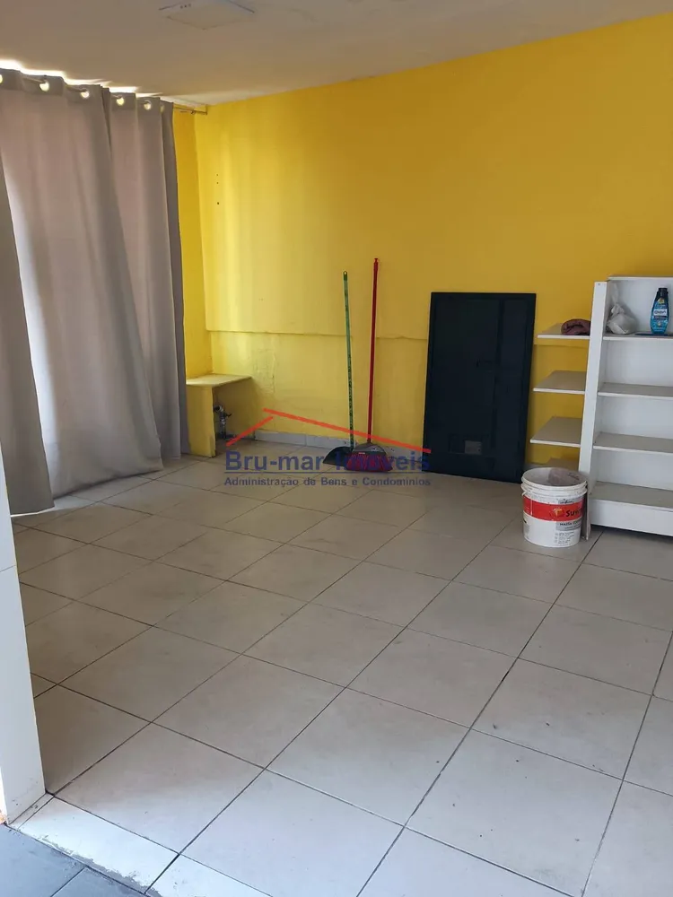 Prédio Inteiro, 240 m² - Foto 1