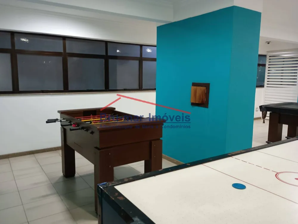 Apartamento, 1 quarto, 60 m² - Foto 3
