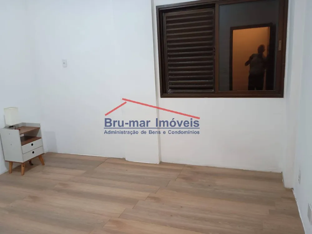 Apartamento, 1 quarto, 60 m² - Foto 4