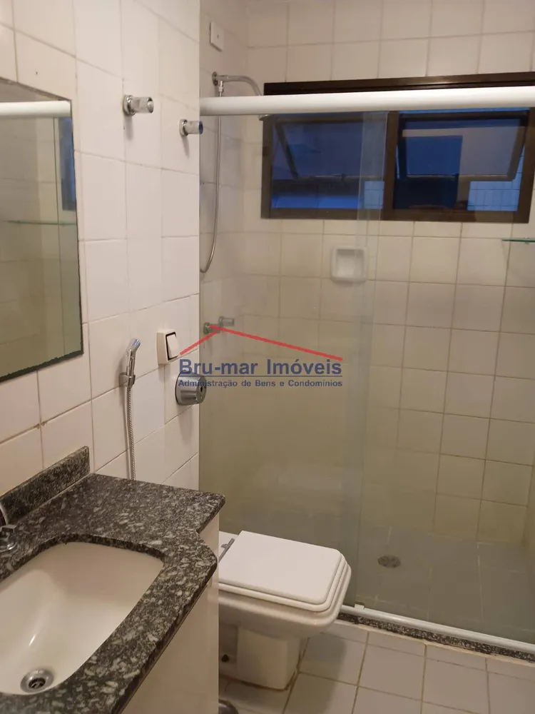 Apartamento, 1 quarto, 60 m² - Foto 1