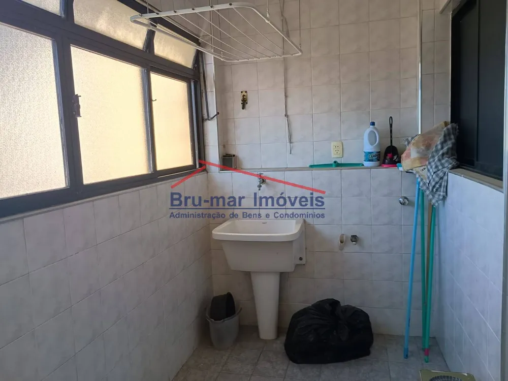 Apartamento, 2 quartos, 95 m² - Foto 5