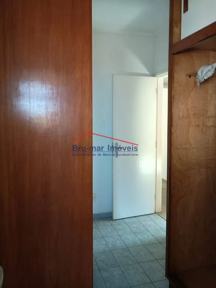 Apartamento, 2 quartos, 95 m² - Foto 7