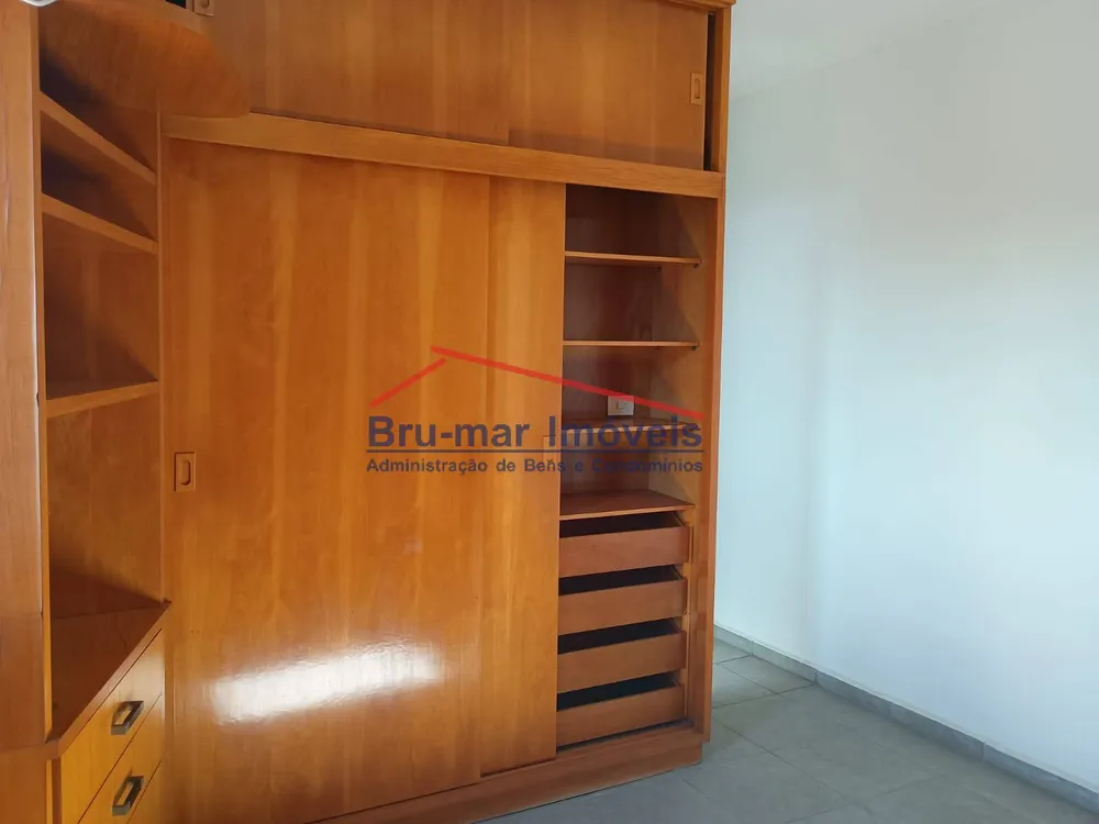 Apartamento, 2 quartos, 95 m² - Foto 9