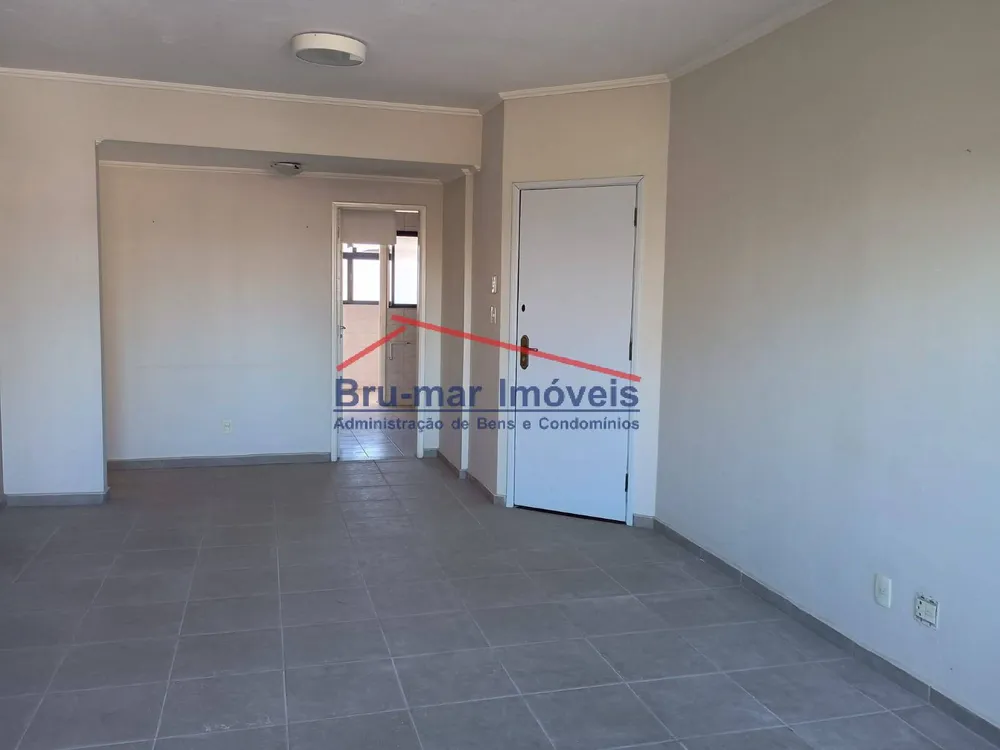 Apartamento, 2 quartos, 95 m² - Foto 11