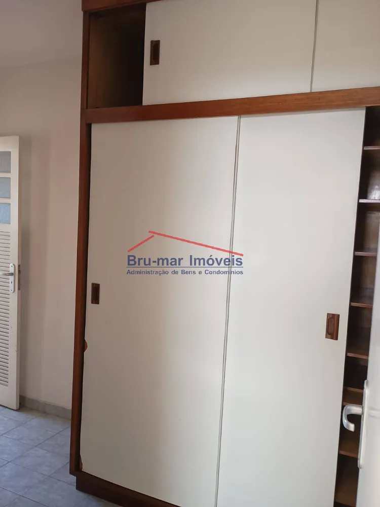 Apartamento, 2 quartos, 95 m² - Foto 6