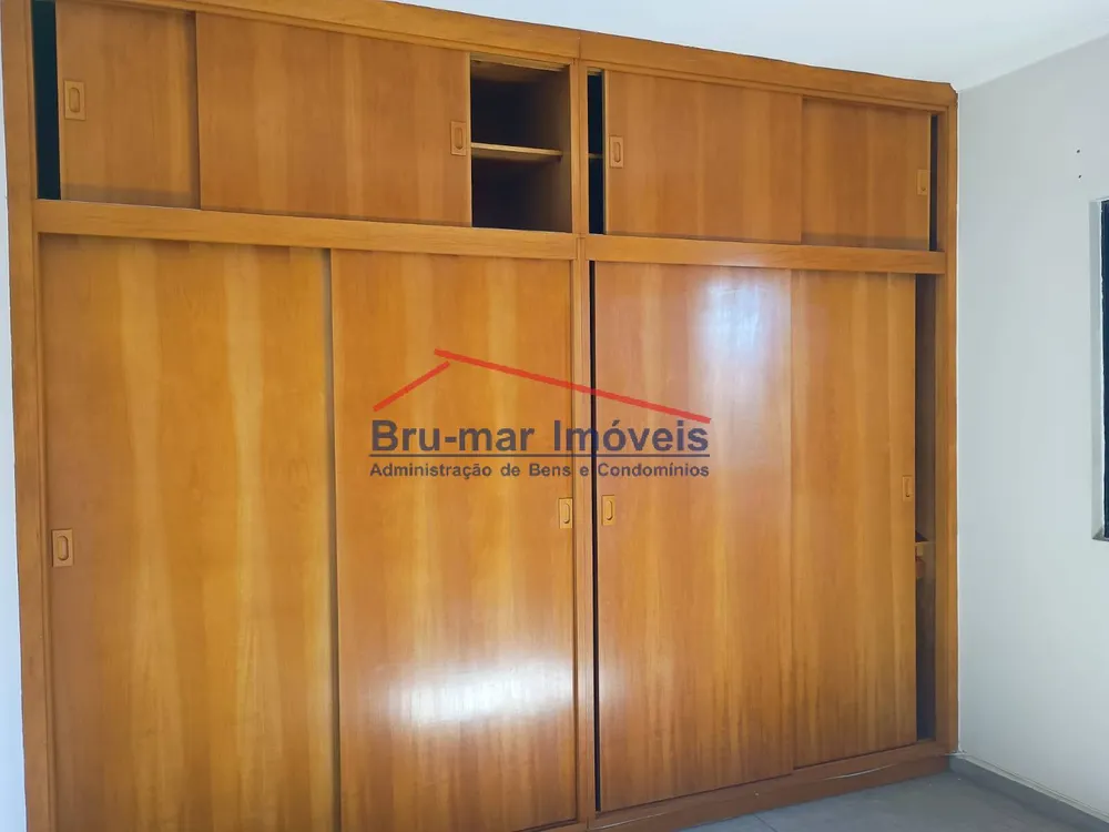 Apartamento, 2 quartos, 95 m² - Foto 8