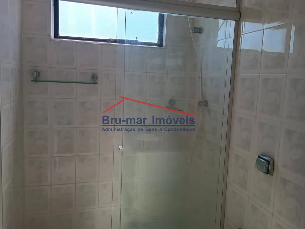 Apartamento, 2 quartos, 95 m² - Foto 10