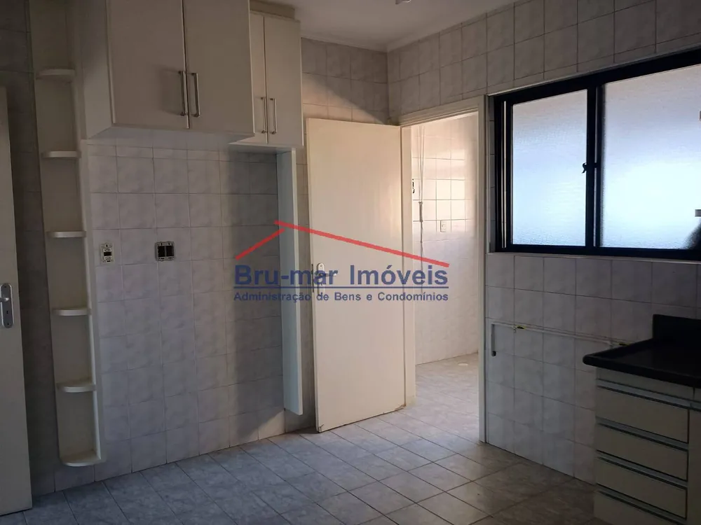 Apartamento, 2 quartos, 95 m² - Foto 4