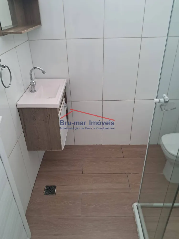 Apartamento, 1 quarto, 42 m² - Foto 7