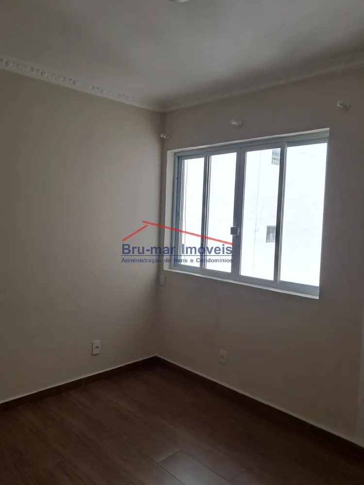 Apartamento, 1 quarto, 42 m² - Foto 3