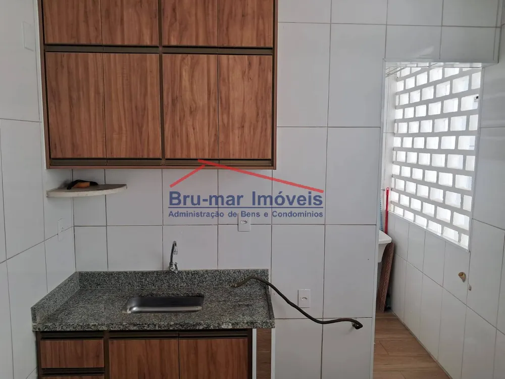 Apartamento, 1 quarto, 42 m² - Foto 10