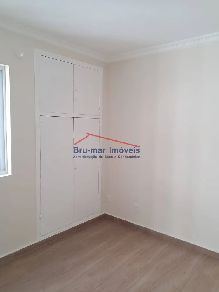 Apartamento, 1 quarto, 42 m² - Foto 4