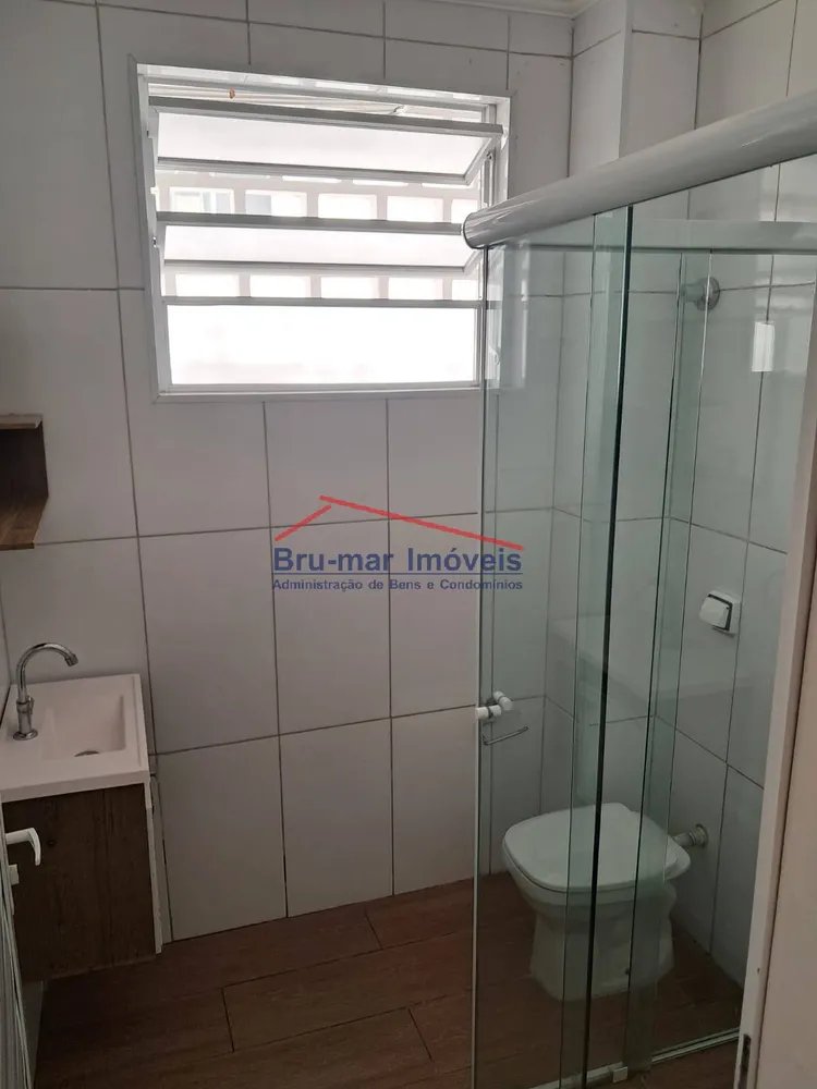 Apartamento, 1 quarto, 42 m² - Foto 8