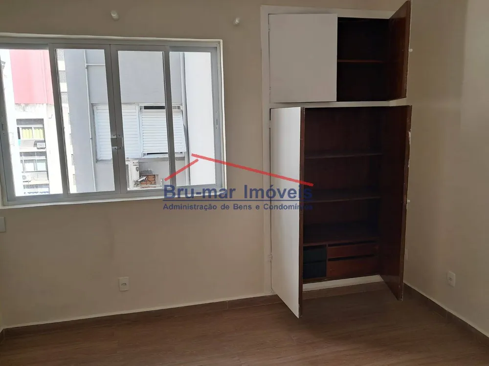 Apartamento, 1 quarto, 42 m² - Foto 6