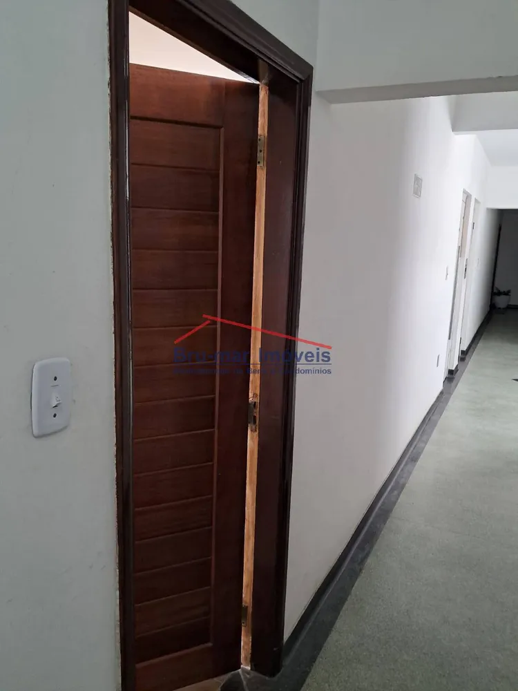 Apartamento, 1 quarto, 42 m² - Foto 13