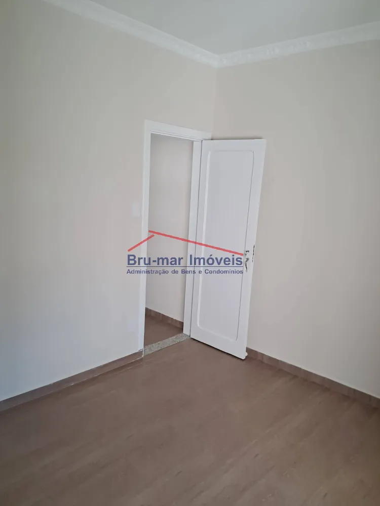 Apartamento, 1 quarto, 42 m² - Foto 5