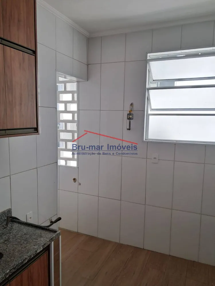 Apartamento, 1 quarto, 42 m² - Foto 11