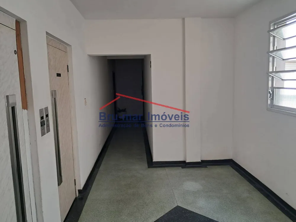 Apartamento, 1 quarto, 42 m² - Foto 6