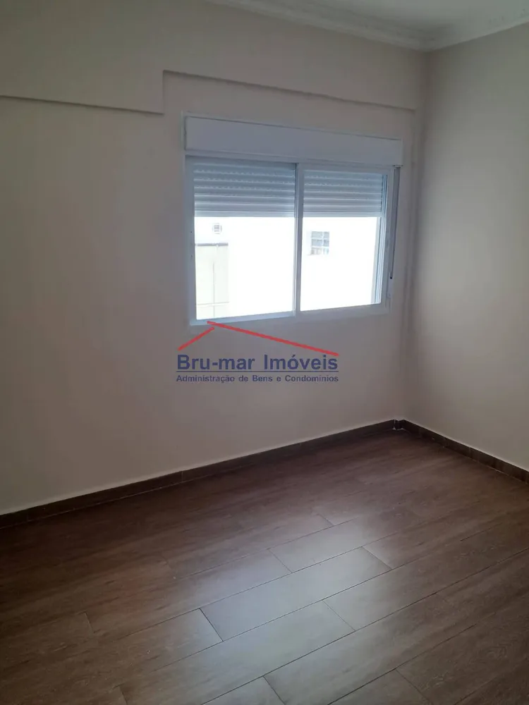 Apartamento, 1 quarto, 42 m² - Foto 2