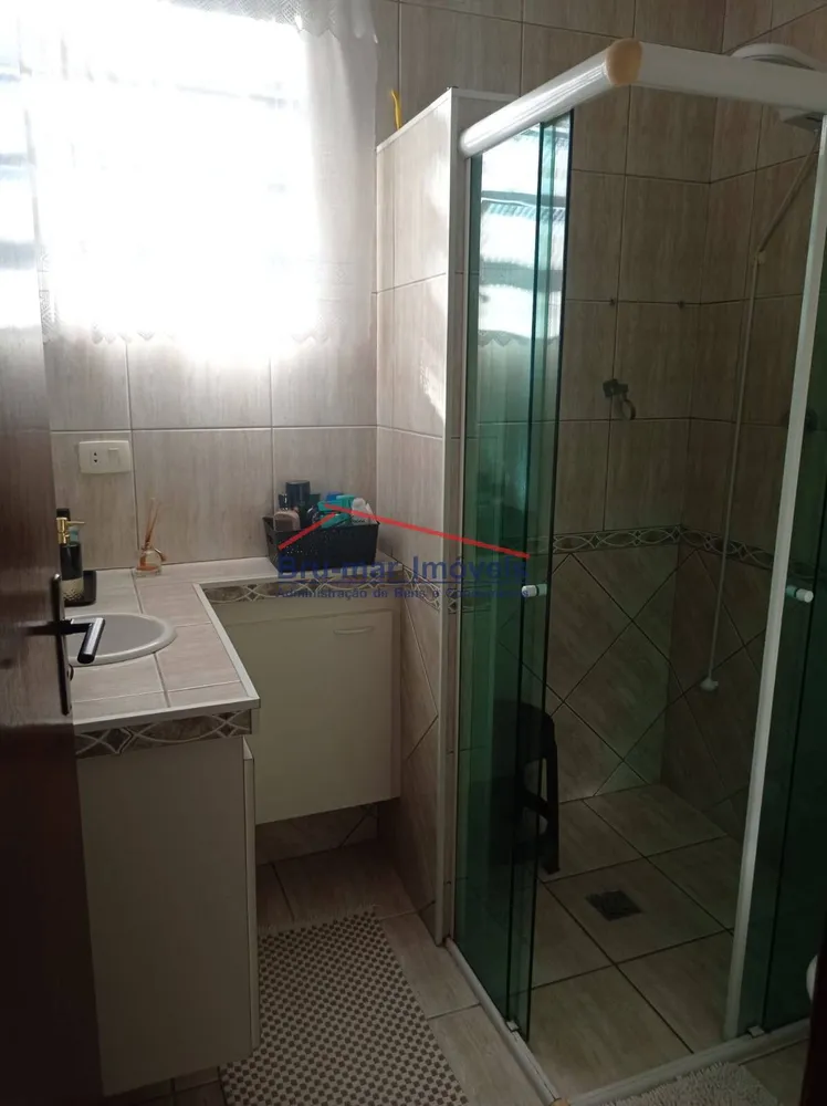 Sobrado, 3 quartos, 185 m² - Foto 6