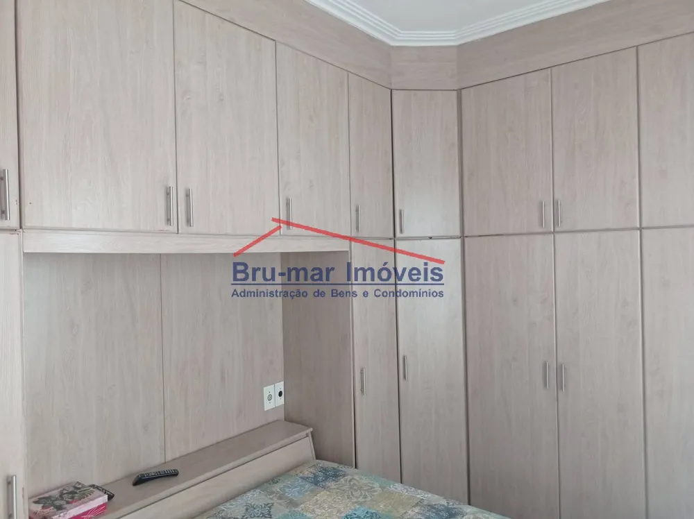 Sobrado, 3 quartos, 185 m² - Foto 8