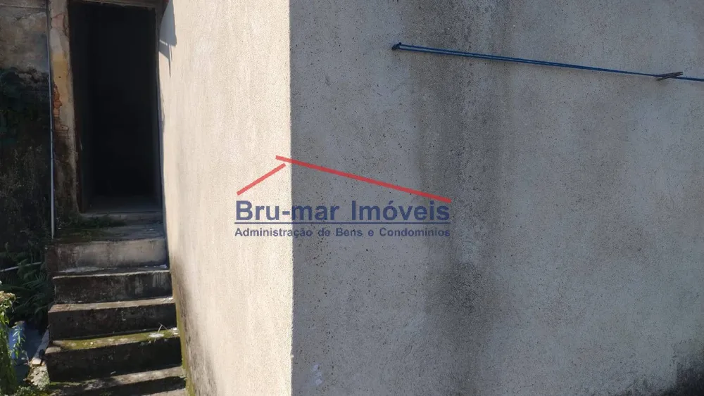Prédio Inteiro, 200 m² - Foto 10