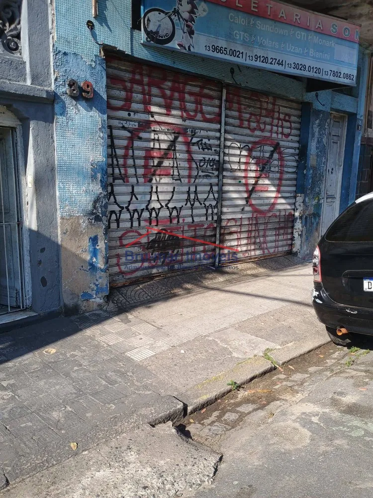 Prédio Inteiro, 200 m² - Foto 3