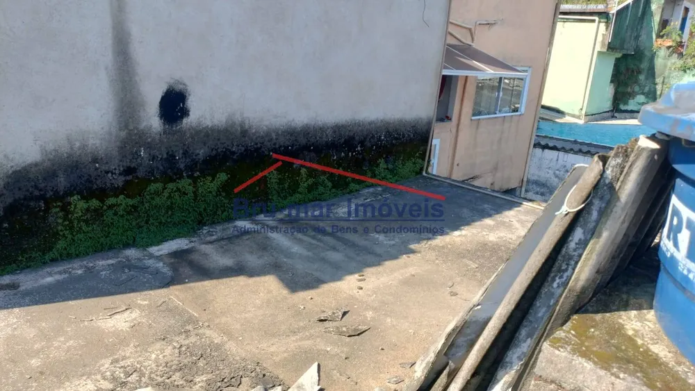 Prédio Inteiro, 200 m² - Foto 12