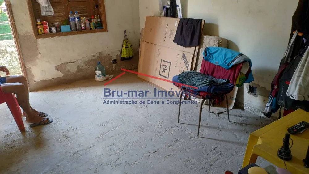 Prédio Inteiro, 200 m² - Foto 14