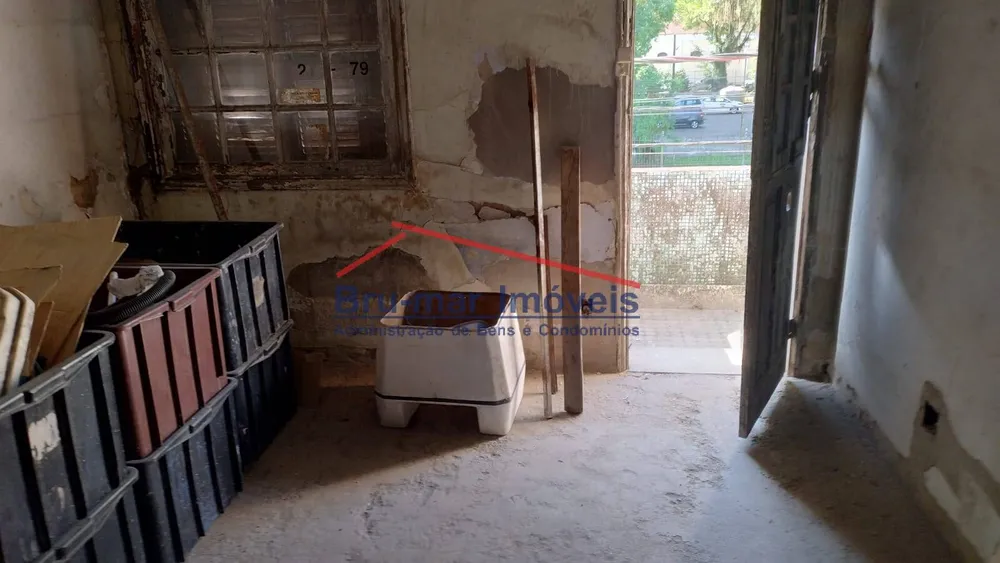Prédio Inteiro, 200 m² - Foto 15