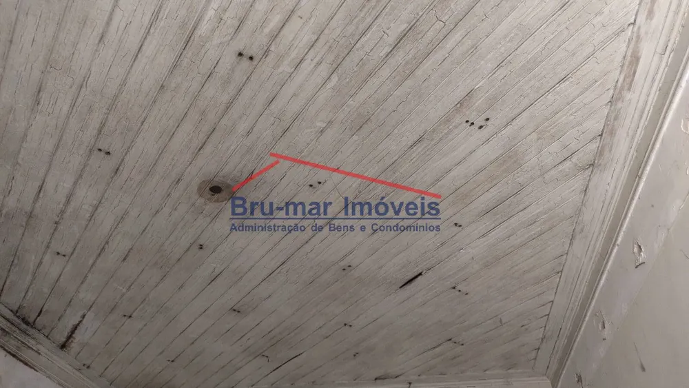 Prédio Inteiro, 200 m² - Foto 7