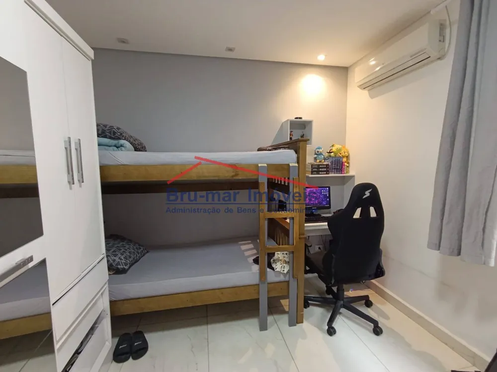 Apartamento, 2 quartos, 62 m² - Foto 16