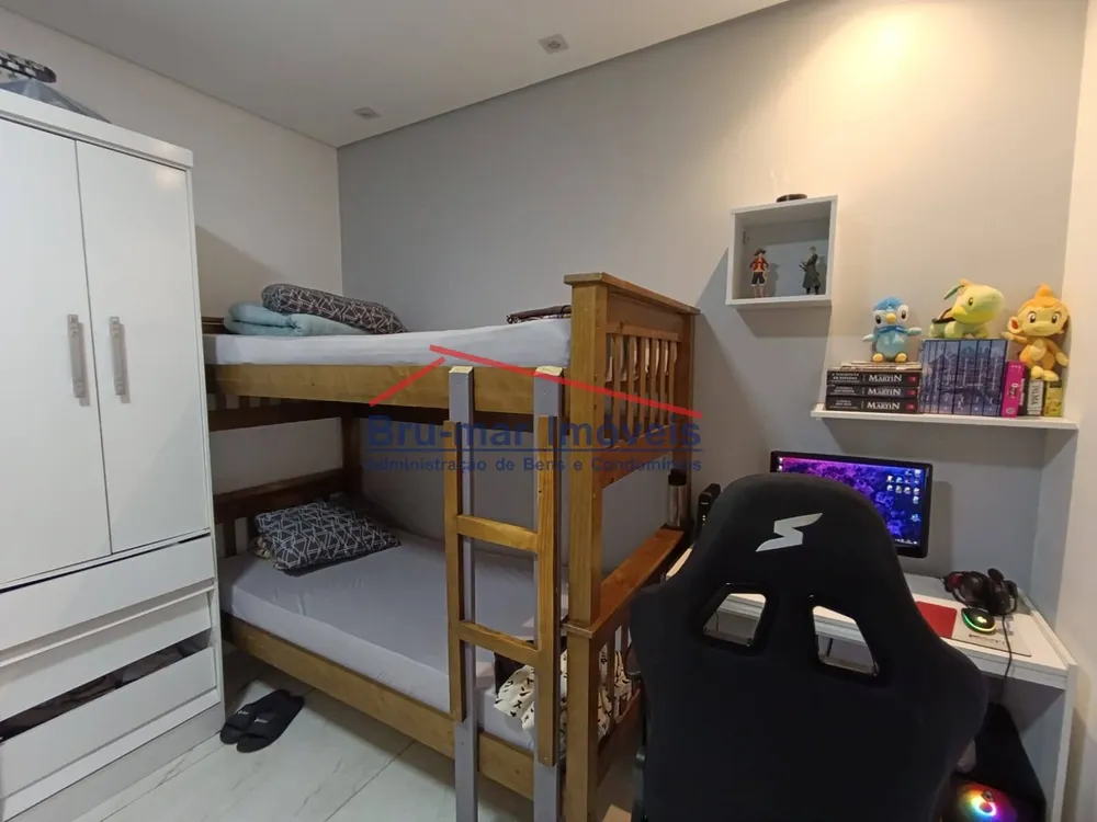 Apartamento, 2 quartos, 62 m² - Foto 12